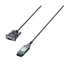 DTM 12.10 Cable