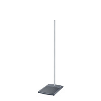 R 1826 Plate stand