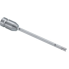 S 10 N - 5 G Dispersing tool