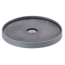 VG 3.2 One-hand attachment