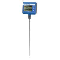ETS-D6