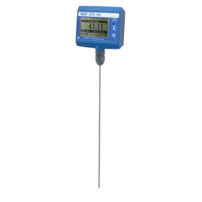 ETS-D6