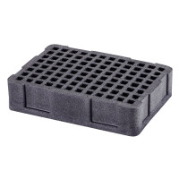MS 3.5 PCR plate attachment