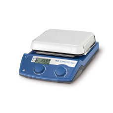 C-MAG HS 7 digital