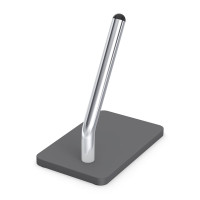 VC 10.400 Stand
