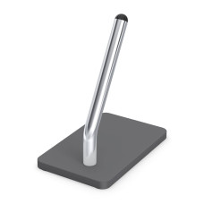 VC 10.400 Stand