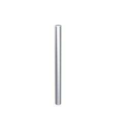 VC 10.500 Stand pole