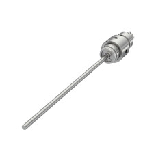 HA.ds.s.0.5 Карданний вал, для 0.5 л