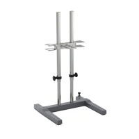 HA.ls.10 Lid stand, for 5 l and 10 l