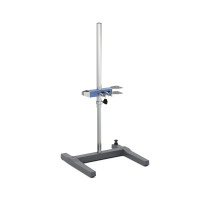 HA.ls.2 Lid stand, for 2 l