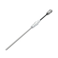 HA.s.tm.10 Temperature sensor, for 10 l