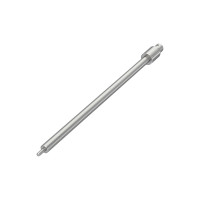 HA.s.lv.10 Fill level sensor, for 10 l
