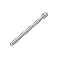 HA.s.ph.2 Hamilton pH sensor, for 2 l