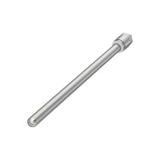 HA.s.ph.0.5 Hamilton pH sensor, for 0.5 l