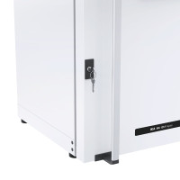 IO L 2.10 Door lock