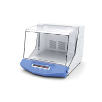 KS 4000 i control