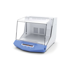 KS 4000 i control