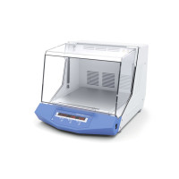 KS 4000 ic control