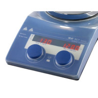 H 100 Protective cover