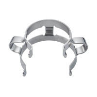 RV 10.88 Clamp NS 29