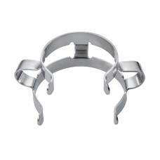 RV 10.88 Clamp NS 29