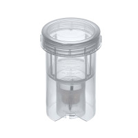 ST-50 Stirring tube, 50 ml