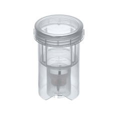 ST-50 Stirring tube, 50 ml
