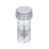 ST-20 Stirring tube, 20 ml