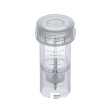 ST-20 Stirring tube, 20 ml