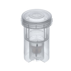 ST-50-M-gamma Stirring tube, sterile, 50 ml