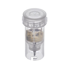 DT-20 Dispersing tube, 20 ml