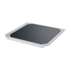 AS 4000.3 Dish attachment