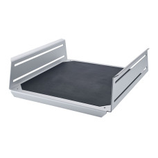 AS 1.400 Basic holder