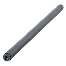 AS 1.401 Затискний ролик
