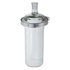 RV 10.400 Evaporation cylinder (NS 29/32, 500 ml)
