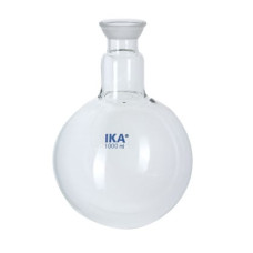 Приймальна колба RV 10.100 (KS 35/20, 100 мл)