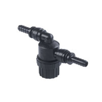 RV 10.5002 Water filter