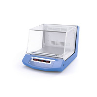 KS 3000 i control