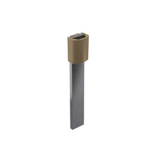 Tungsten, Set of 2