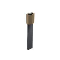 Graphite SK-50, Set of 12
