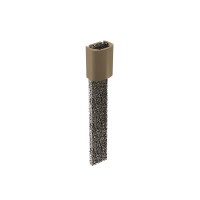 Nickel foam, Set of 12