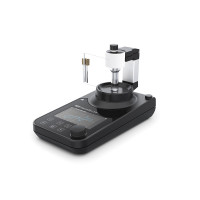 Пакет ElectraSyn 2.0 pro