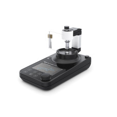 ElectraSyn 2.0 pro Package