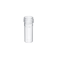 Vial 10ml, Set of 10