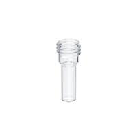 Vial 5ml, Set of 10