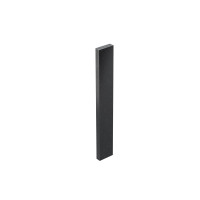 electrode 0.7 glassy carbon