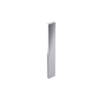 electrode 0.7 stainless steel