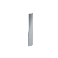 electrode 0.7 zinc