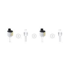 ElectraSyn 2.0 MicroVial Kit complete