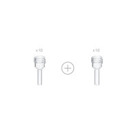 Набір ElectraSyn 2.0 MicroVial